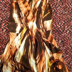 BcBg Maxazria Dress